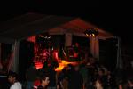 photos/Feste al Fiume/2012/31 Luglio/../thumbnails/_thb_Feste al fiume 019.JPG